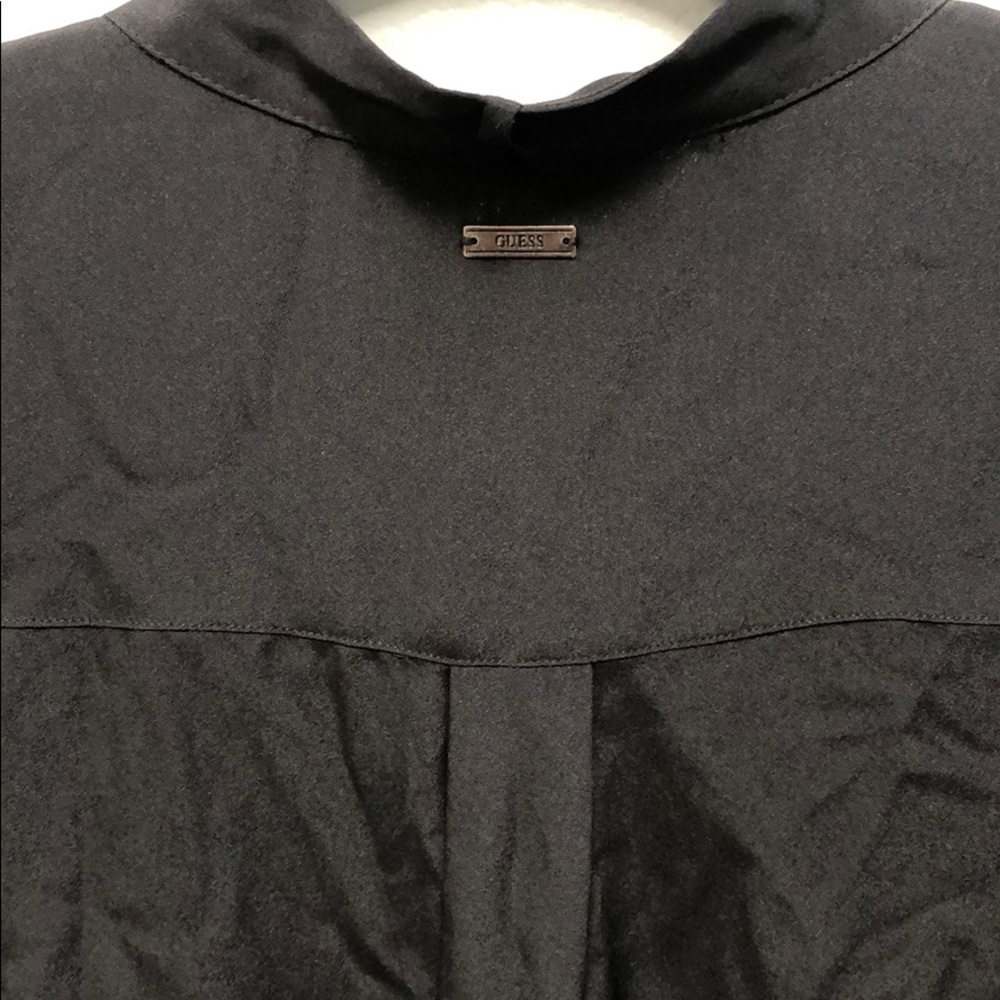 Guess blouse - Picture 3 of 3